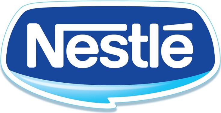 Nestle