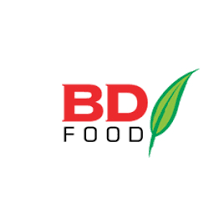 BD Food